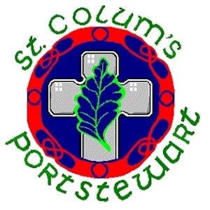 St. Colum's Logo with text.jpg